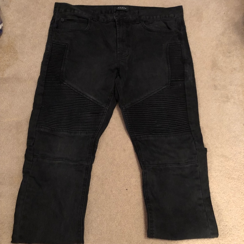 Men Pacsun Pants